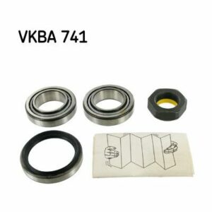 VKBA-741