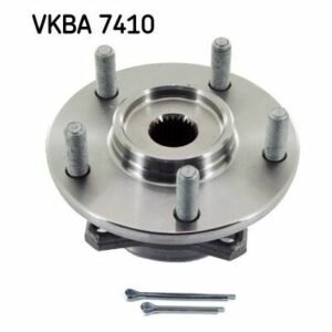 VKBA-7410