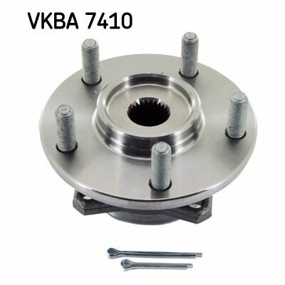 VKBA-7410