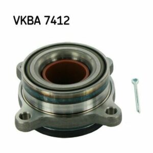 VKBA-7412