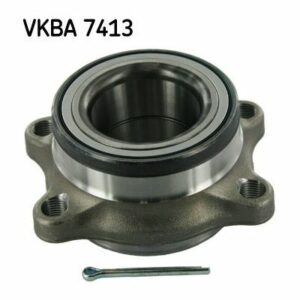 VKBA-7413