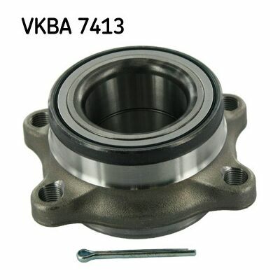 VKBA-7413