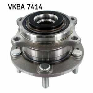 VKBA-7414