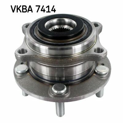 VKBA-7414