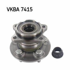VKBA-7415