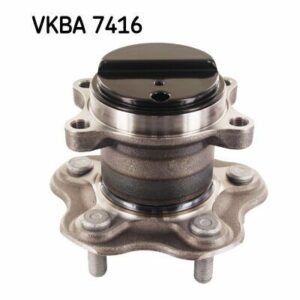 VKBA-7416
