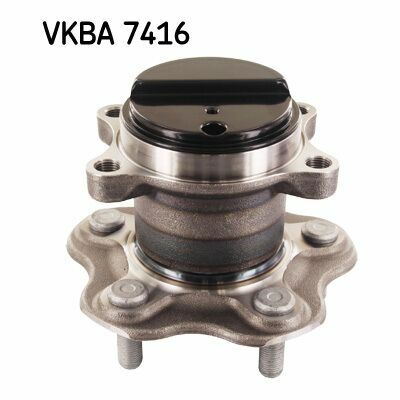 VKBA-7416