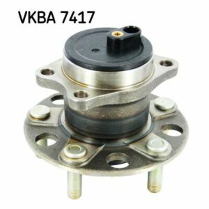 VKBA-7417