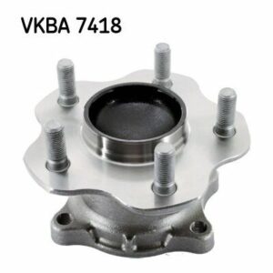 VKBA-7418
