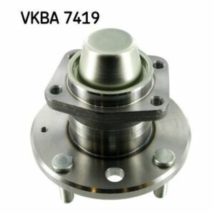 VKBA-7419