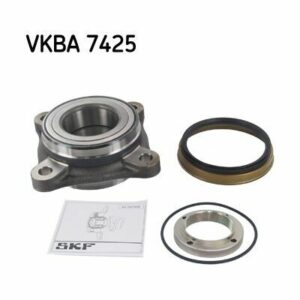 VKBA-7425