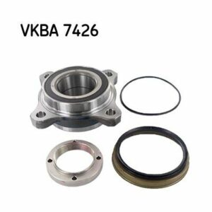 VKBA-7426