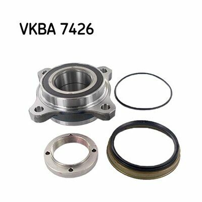 VKBA-7426