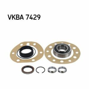 VKBA-7429