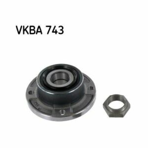 VKBA-743