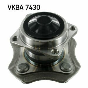 VKBA-7430