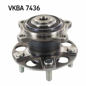 VKBA-7436