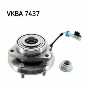 VKBA-7437