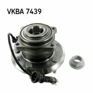 VKBA-7439