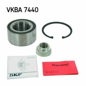 VKBA-7440