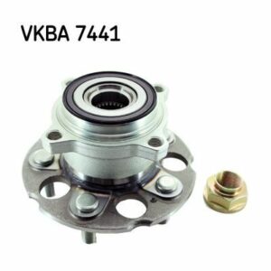 VKBA-7441