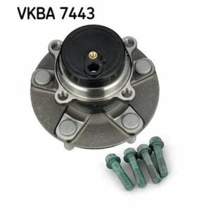 VKBA-7443