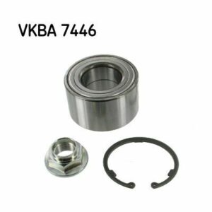 VKBA-7446
