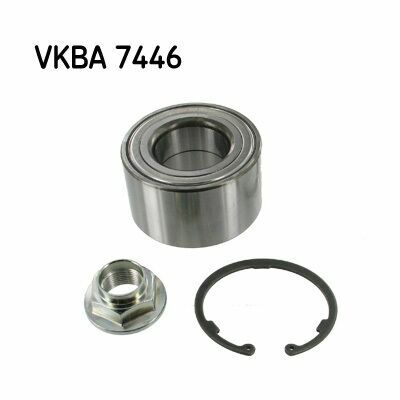VKBA-7446 VKBA-7446