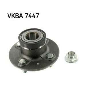 VKBA-7447