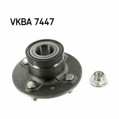 VKBA-7447 VKBA-7447