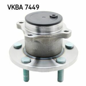 VKBA-7449
