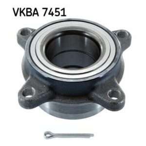 VKBA-7451