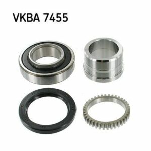 VKBA-7455