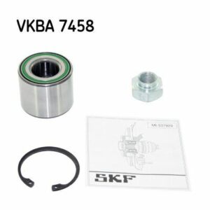 VKBA-7458