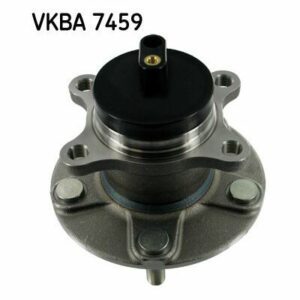 VKBA-7459