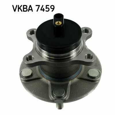 VKBA-7459