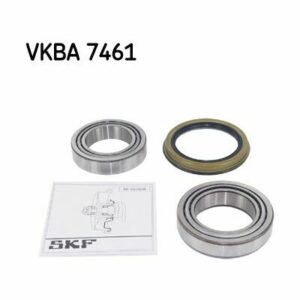VKBA-7461