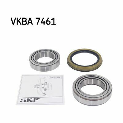 VKBA-7461 VKBA-7461