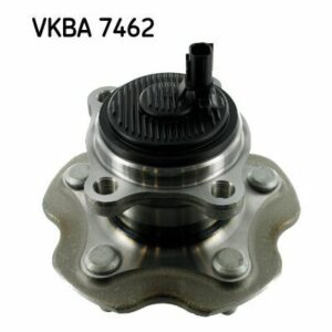 VKBA-7462