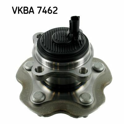 VKBA-7462 VKBA-7462