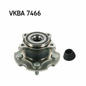 VKBA-7466