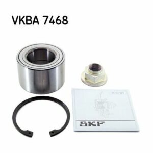 VKBA-7468