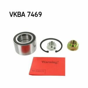 VKBA-7469