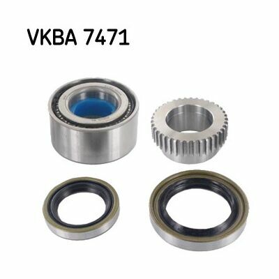 VKBA-7471