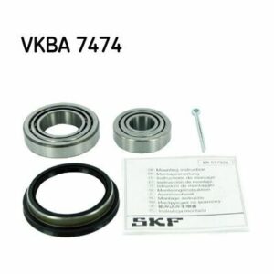 VKBA-7474