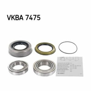 VKBA-7475