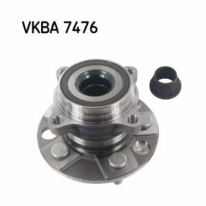 VKBA-7476