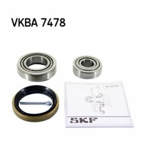 VKBA-7478