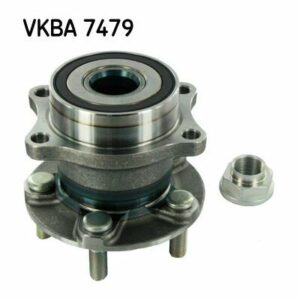 VKBA-7479