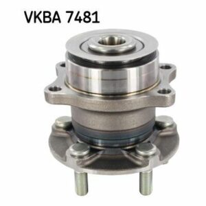 VKBA-7481